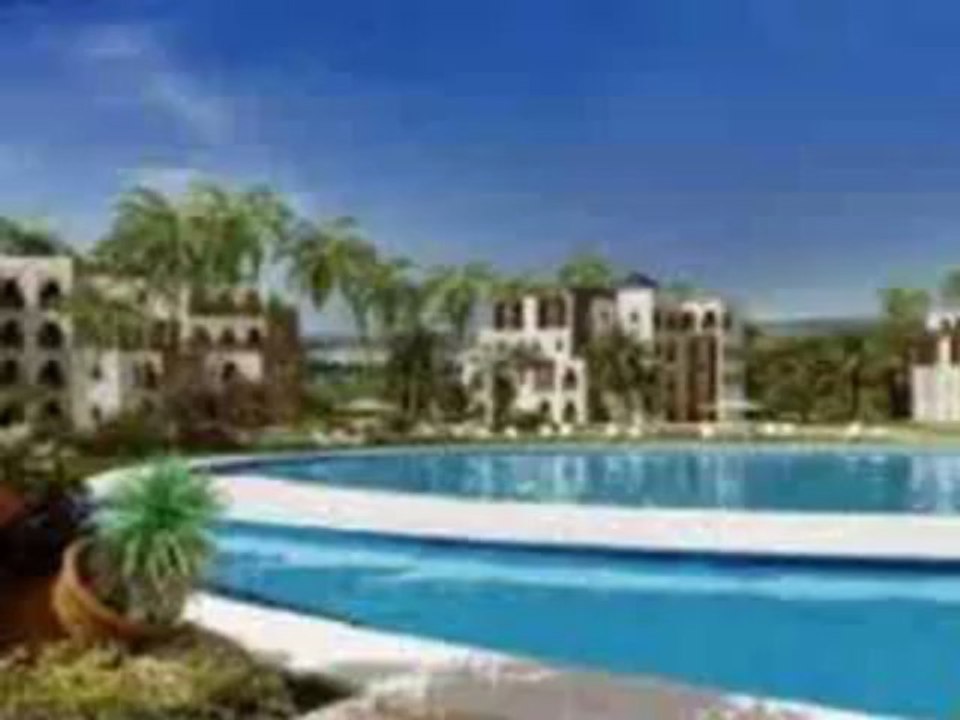 Inversiones inmobiliarias2