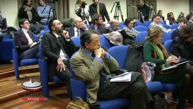 Sanità, da Ministero disavanzo Lazio nel 2011 pari a meno 815 mln