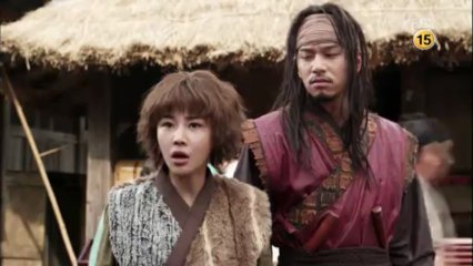 MOF.E04.AsyaFanatikleri.com_2/Orjinal