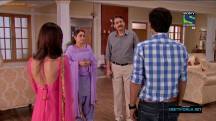 Anamika 720p 2nd May 2013 Video Watch Online HD pt2