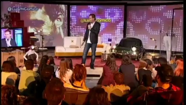 TV3 - Etiquetats - Etiquetats - Programa 9