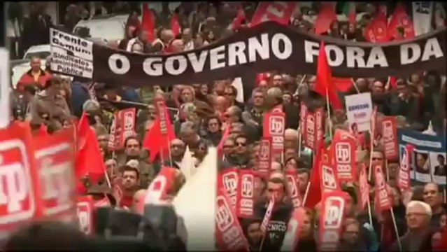 TV3 - Món 324 - La guerra a Síria des de dins... i amb ulls d'infant