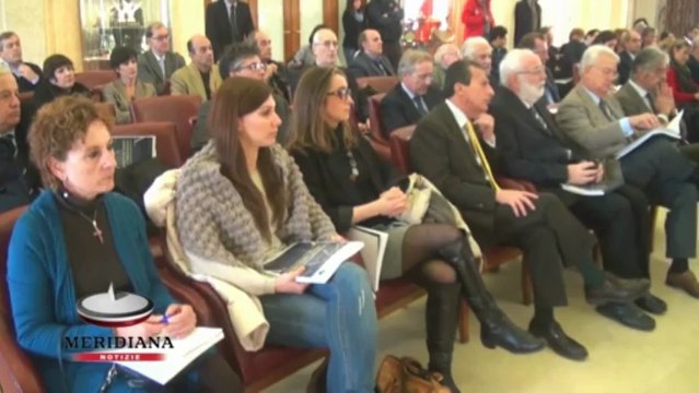 Aci e Censis insieme per il rapporto sulla crisi senza precedenti dell'auto