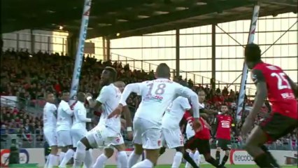 Rouge et Noir : L'avant-match côté OGC Nice