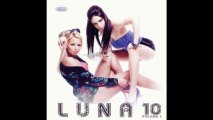 Luna - Tekila limun i so - (Audio 2012) HD