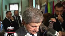 Dal primo luglio via Equitalia dal Campidoglio. Referendum decide raccolta interna tasse