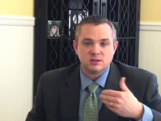 What is Veteran's Pension Benefits?