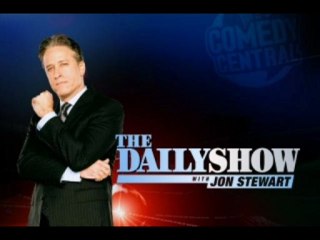 Watch The Daily Show Season 18 Episode 58 Eric Greitens Putlocker Online Free
