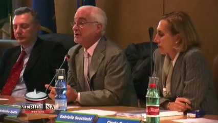 Asp Lazio, il 2011 registra un calo di ricoveri e Day Hospital ma servono manager