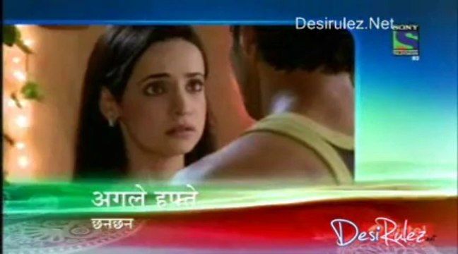 Chanchan 2nd May 2013 Pt-4