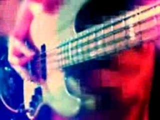 !!! - Hello ? Is This Thing On ?