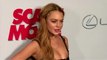 Lindsay Lohan Hysterical and Wants Rehab Facility Change