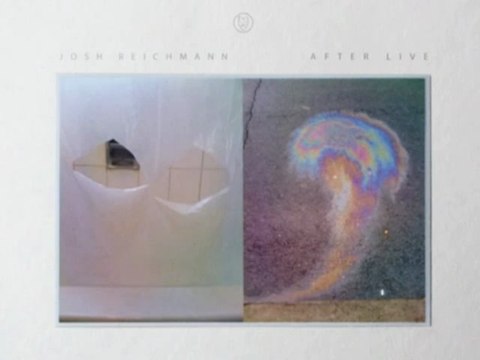 Dopes (Josh Reichmann) - People Fade Away