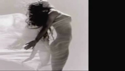 FINIR LA NUIT ENSEMBLE  ❤ HERBERT LEONARD