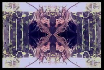 Bruce Peninsula - Pull Me Under