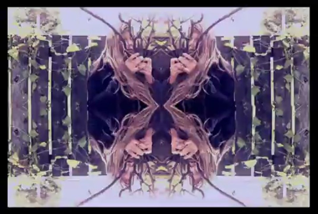 Bruce Peninsula - Pull Me Under