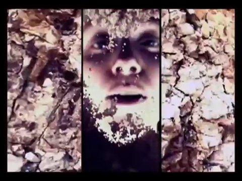 Bruce Peninsula - As Long As I Live