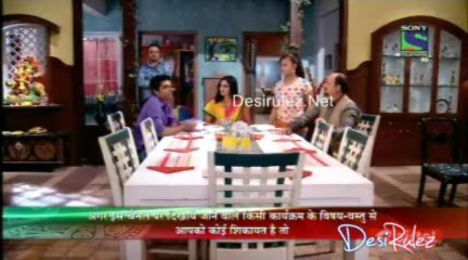 Parvarrish 2nd May 2013 Pt-1
