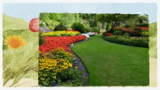 A Perfect Lawn Care (708) 645-5296