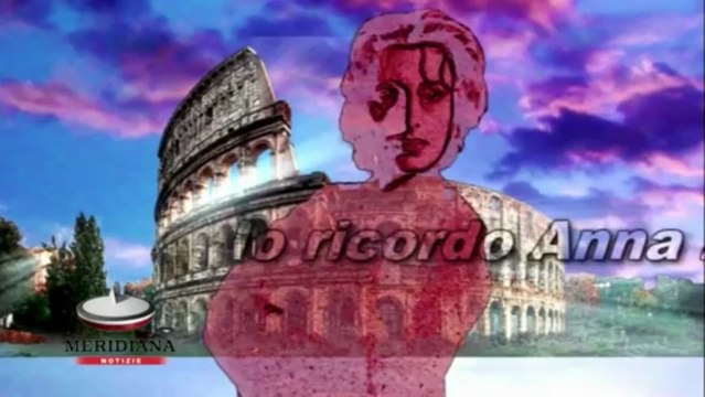 Una rassegna culturale per celebrare Anna Magnani a 40 anni dalla scomparsa