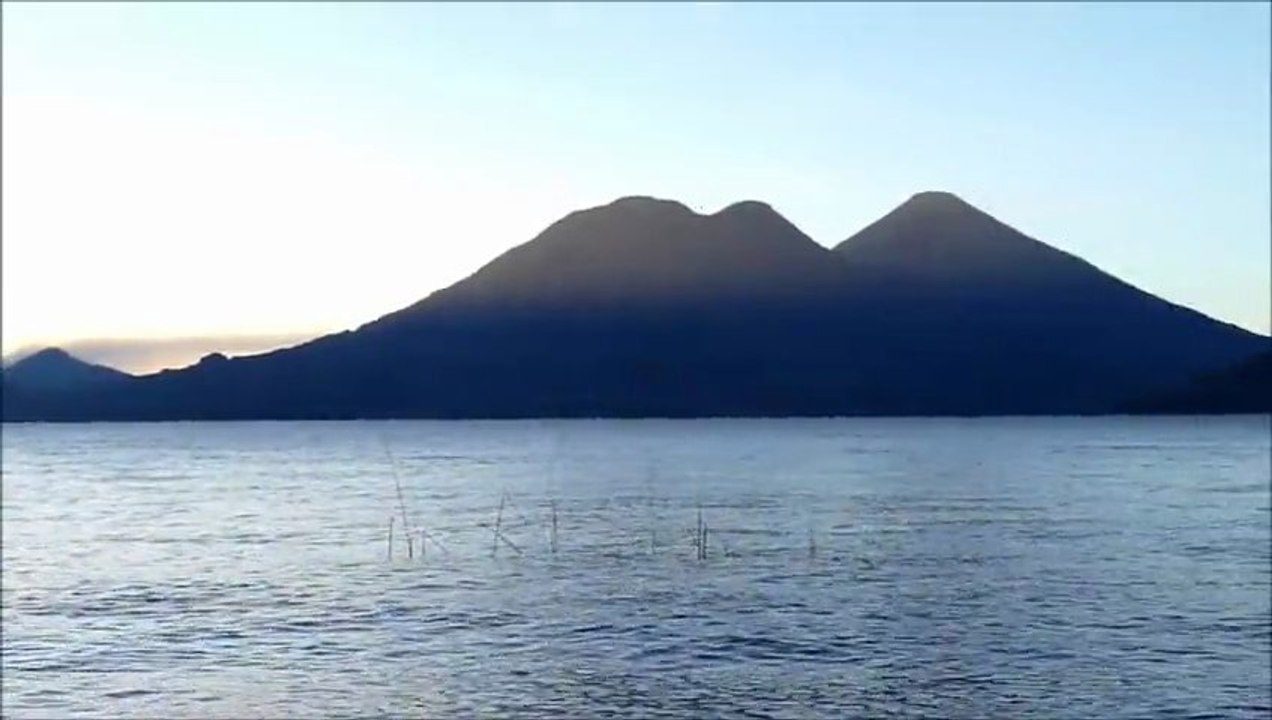 Guatemala
