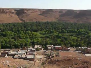 Environs El Rachidia