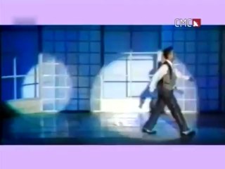 Dino Dvornik - Ti Si Mi U Mislima SPOT
