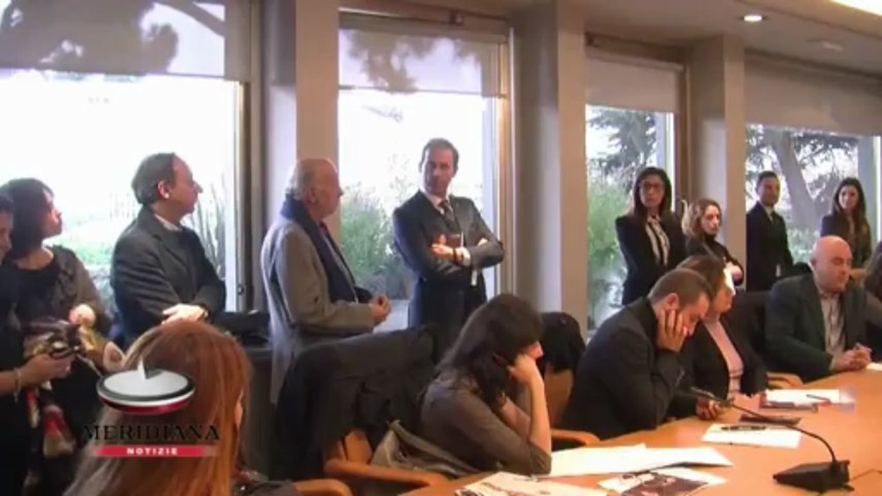 Italo, il treno cresce con l'offerta continua di servizi ai viaggiatori