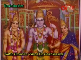 Jhilmil Sitaron Ka Aangan Hoga 2nd May 2013 pt2