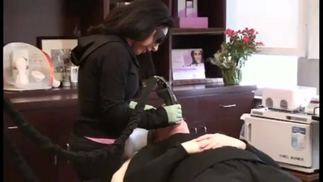 Renue Aesthetic Surgery