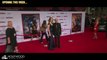OPENING THIS WEEK - Watch highlights from the Iron Man 3 Premiere with Robert Downey Jr. & Gwyneth Paltrow