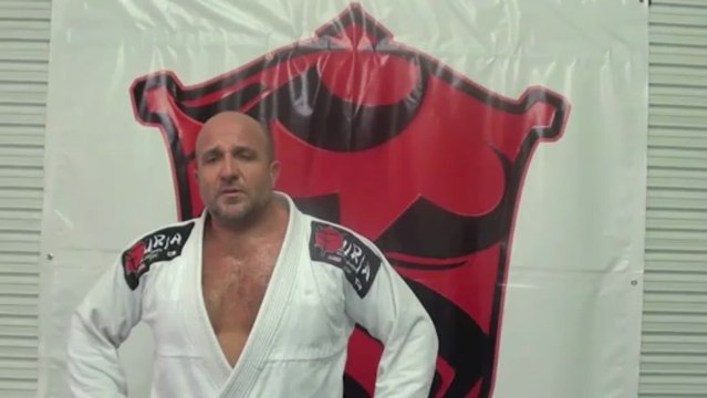 Naples BJJ Rave Review - Gary Waskovich - Jiu Jitsu I MMA I Kickboxing - 30 Days Free!