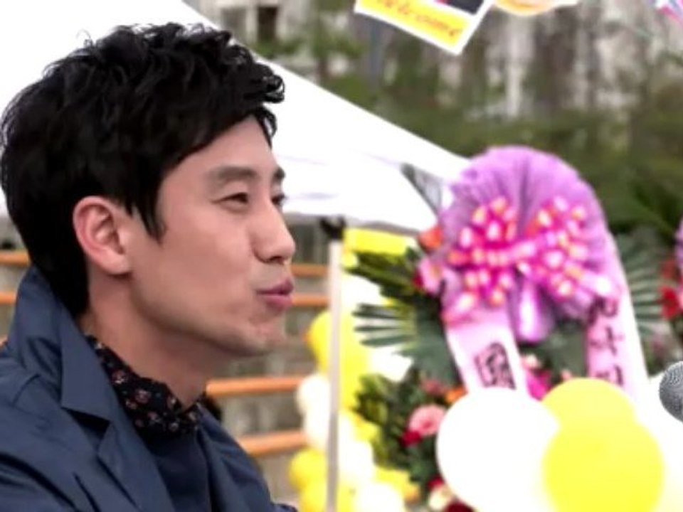 omance.E09.(00h00m00s-00h31m29s)2