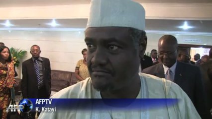 Tchad: au moins trois morts dans un présumé complot déjoué