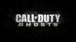 Call Of Duty: Ghosts - Masked Warriors Teaser (VF)