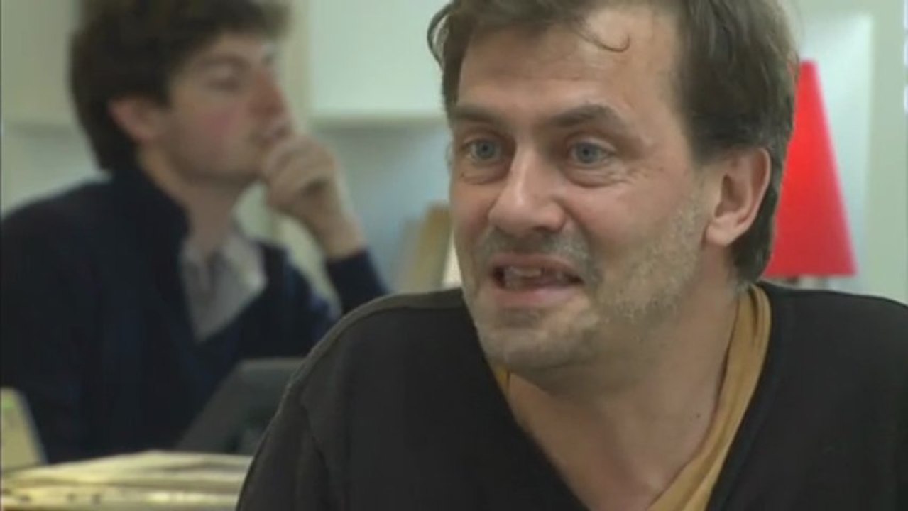 «En direct de Mediapart» : la démocratie à l'heure d'internet. Avec Dominique Cardon