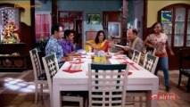 Parvarish Kuch Khatti Kuch Meethi 2nd May 2013 Video Watch part1