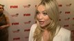 Laura Whitmore: Niall Horan is like a 'little brother'