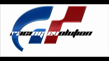 Les 25 tours du Mans HD