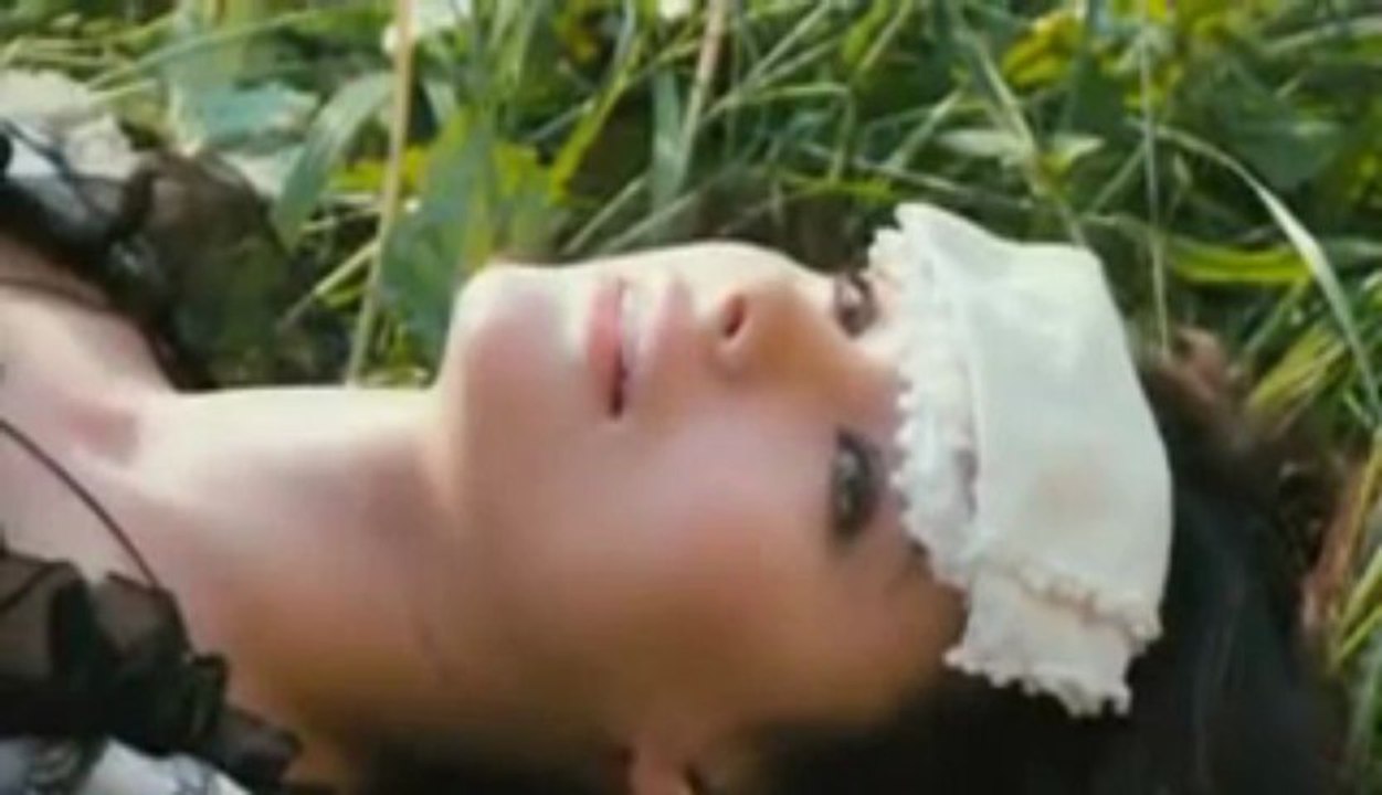 Pelicula Sminia Ntza