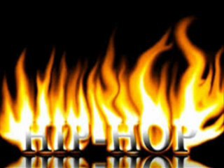 instru hip hop underground sad guitare title