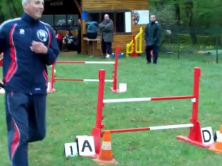 Eric - Challenge de l'Amitié à Darois - 1er mai 2013 (6)