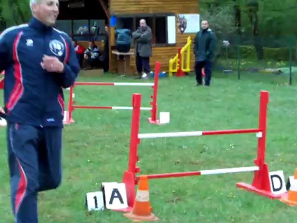 Eric - Challenge de l'Amitié à Darois - 1er mai 2013 (6)