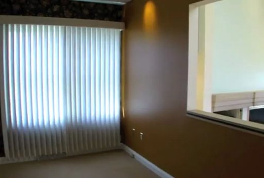 1032 Lookout Drive, Erie, PA