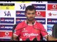Rajasthan Royals pre match press conference
