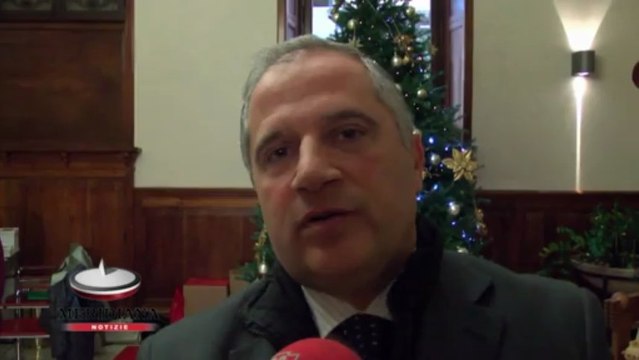 Immigrazione, secondo rapporto Censis stranieri in aumento del 1,9% a Roma