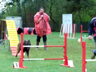 Eric 2 - Challenge de l'Amitié à Darois - 1er mai 2013 (7)