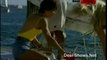 Baywatch 2nd May 2013 Video Watch Online Part2