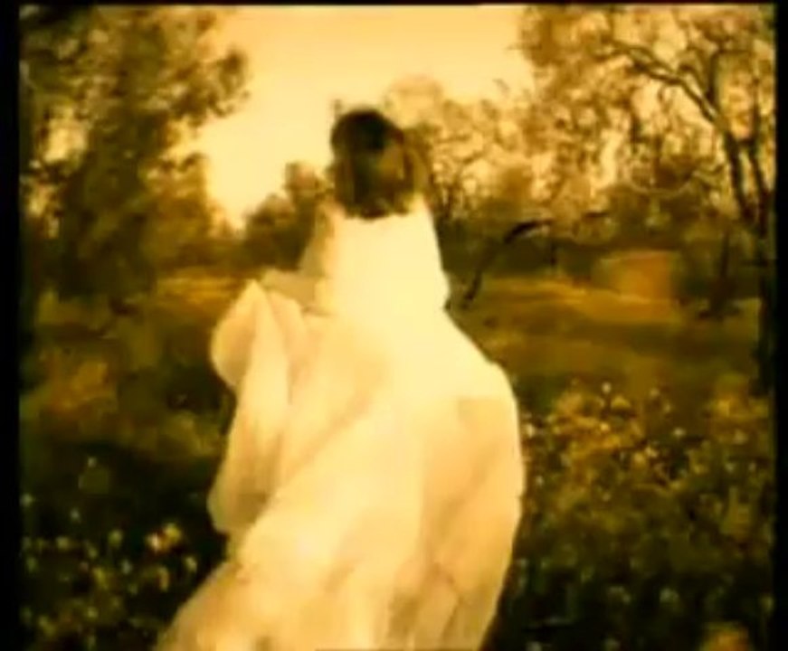 Enigma - Back to the Rivers of Belief