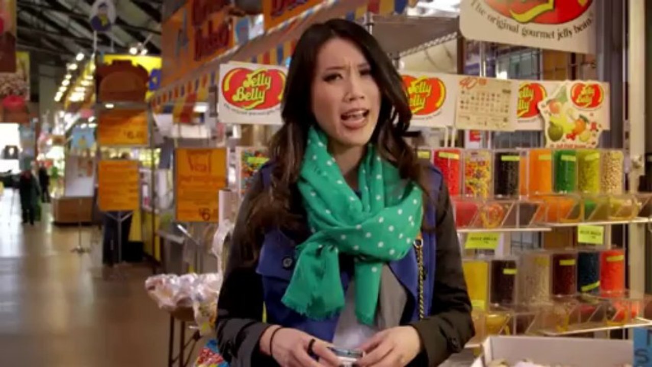 Creative photography at your fingertips